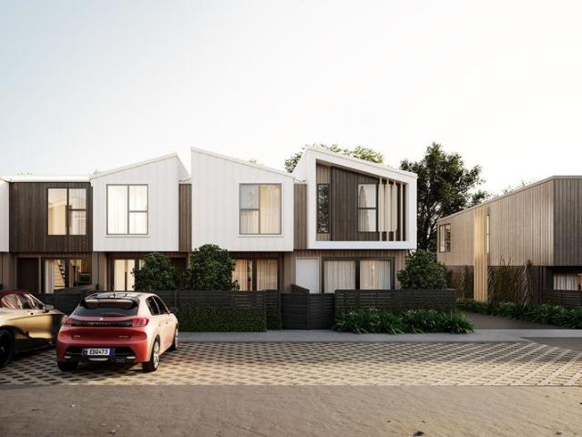 House for rent in Wairau Valley, Oroua County