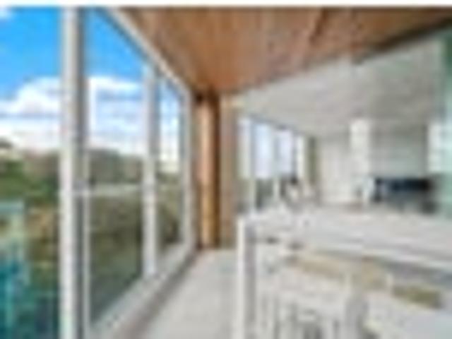 Apartment for rent in Milford