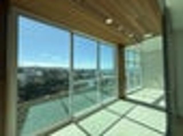 Apartment for rent in Milford, Devonport-Takapuna