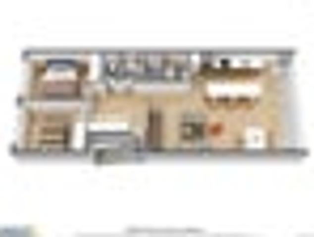 Apartment for rent in Milford, Oroua County