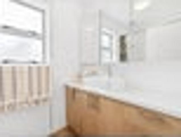 House for rent in Forrest Hill, Oroua County