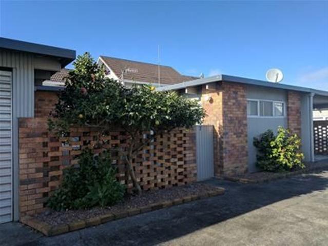 Apartment for rent in Milford, Oroua County