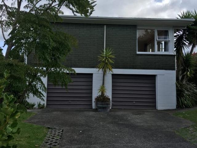 Apartment for rent in Forrest Hill, Oroua County