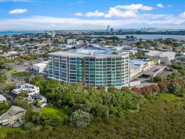 Apartment for rent in Wairau Valley, Oroua County