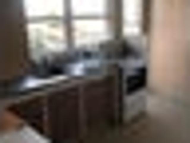 Apartment for rent in Forrest Hill, Oroua County