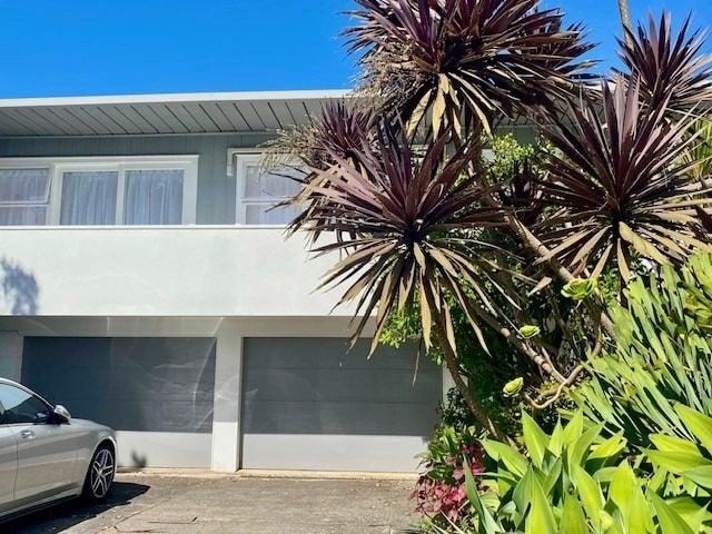 House for rent in Wairau Valley