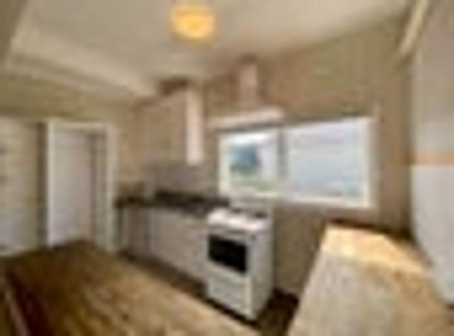 Apartment for rent in Milford