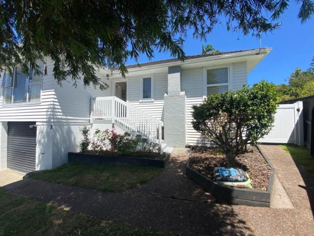 House for rent in Forrest Hill, Oroua County