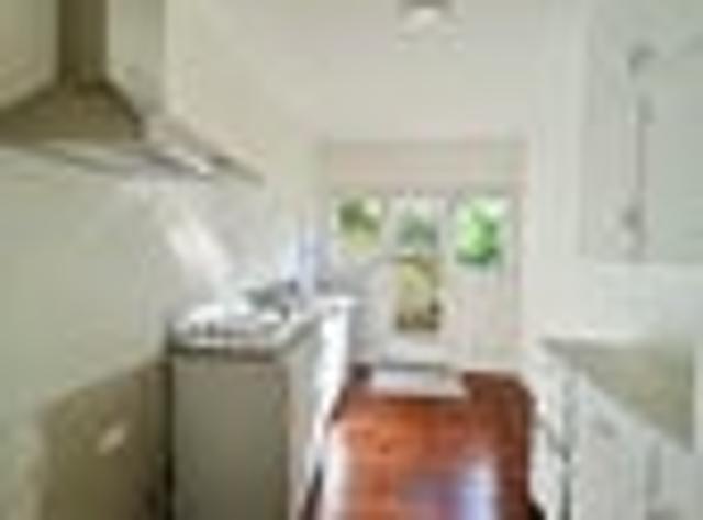 House for rent in Milford, Oroua County