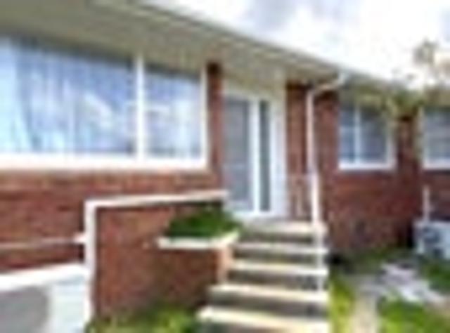 Apartment for rent in Milford, Oroua County