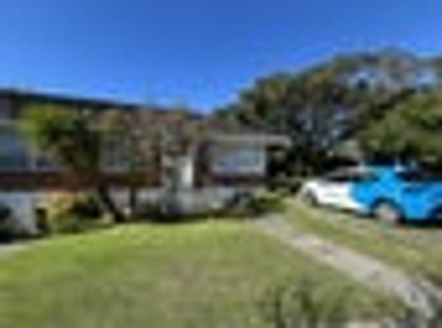 House for rent in Forrest Hill, Oroua County