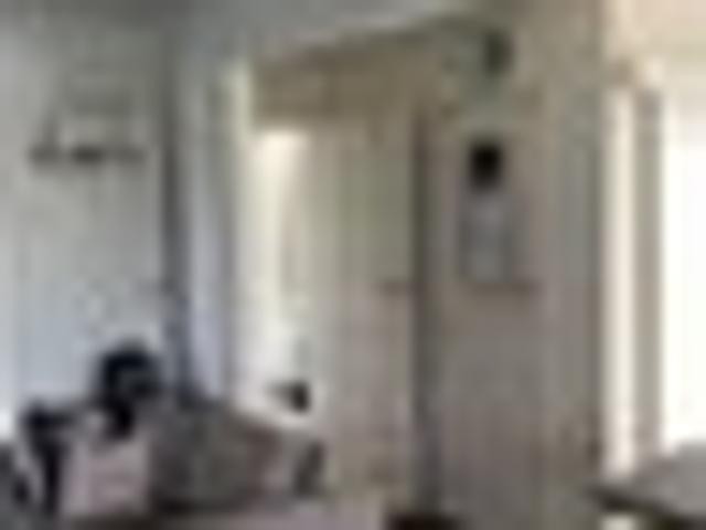 Apartment for rent in Milford