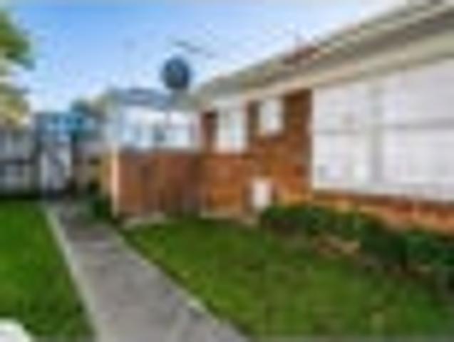 Apartment for rent in Forrest Hill, Oroua County