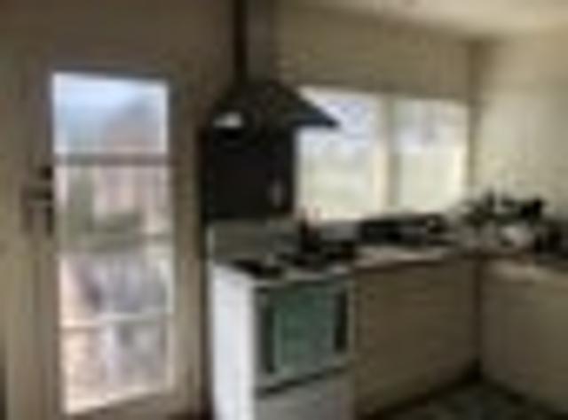 Apartment for rent in Milford, Oroua County