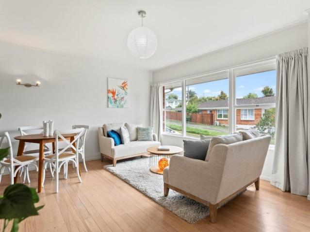 House for rent in Wairau Valley