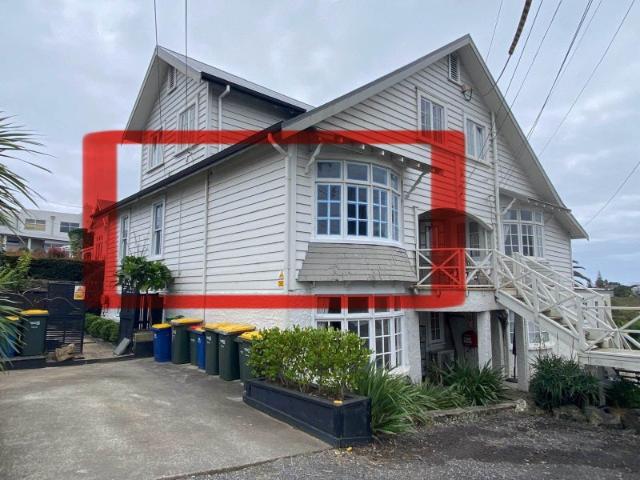 Apartment for rent in Wairau Valley