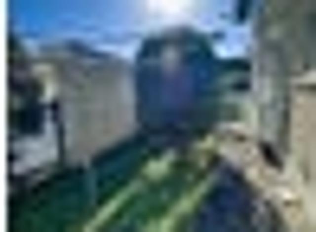Apartment for rent in Forrest Hill