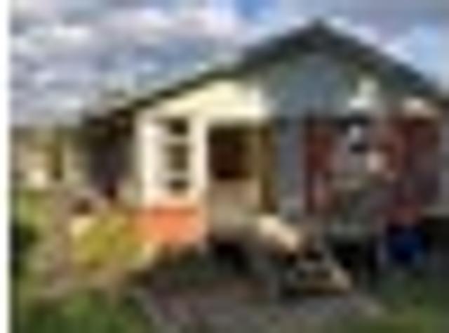 Apartment for rent in Forrest Hill