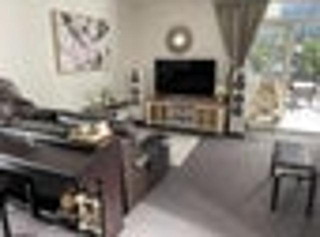 Townhouse for rent in Milford, Oroua County