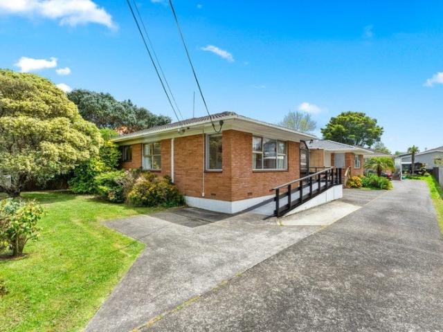 House for rent in Wairau Valley, Oroua County