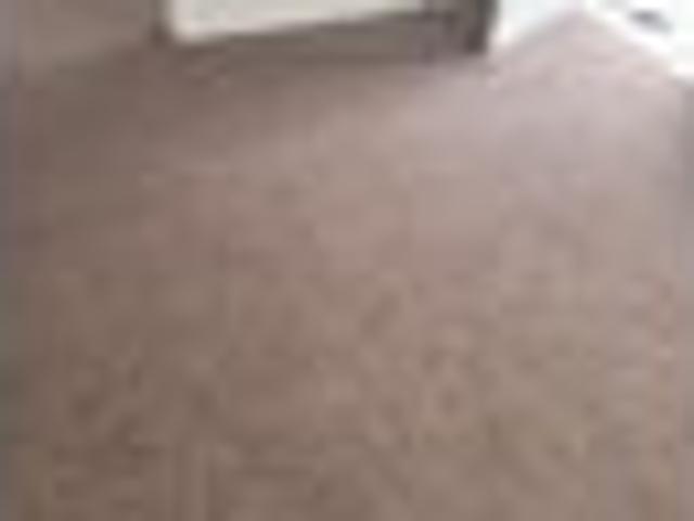 Apartment for rent in Forrest Hill, Oroua County