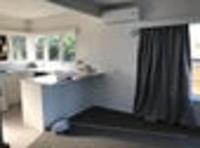 Apartment for rent in Forrest Hill, Oroua County
