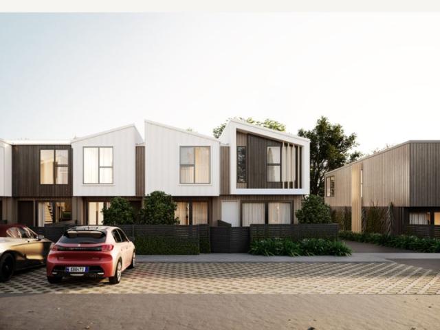 House for rent in Wairau Valley, Oroua County