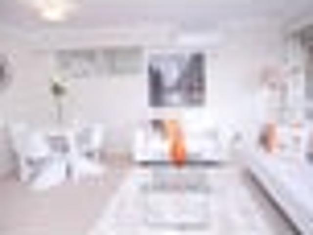 House for rent in Milford, Oroua County