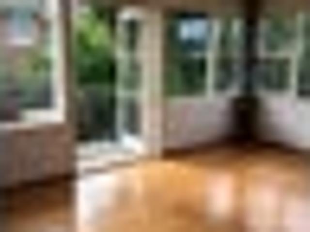 Apartment for rent in Forrest Hill, Oroua County