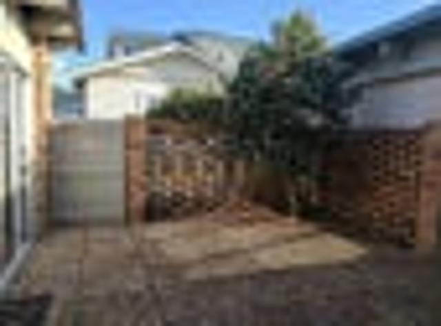 Apartment for rent in Milford, Oroua County
