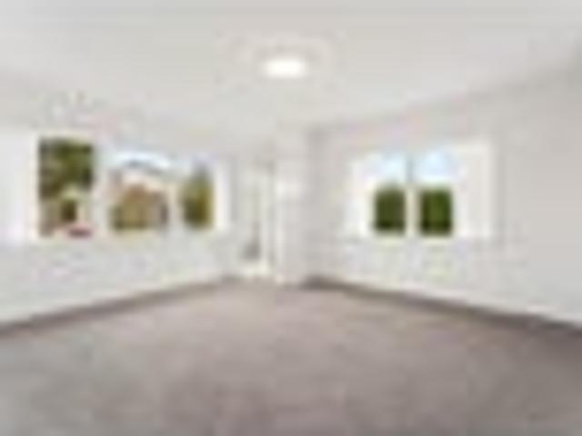 Apartment for rent in Forrest Hill