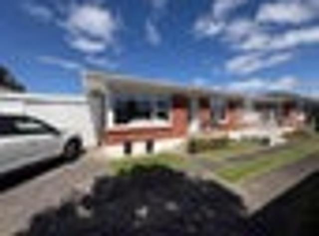 Apartment for rent in Milford, Devonport-Takapuna