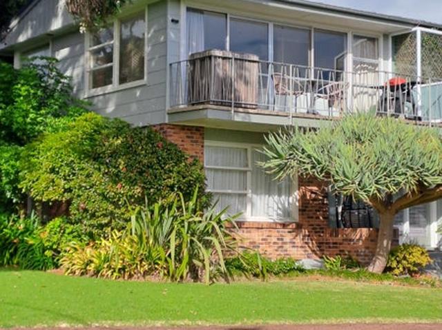 Apartment for rent in Milford, Oroua County