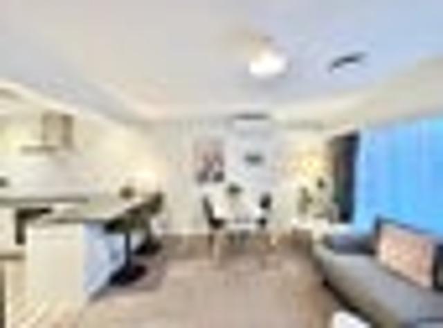 Apartment for rent in Forrest Hill