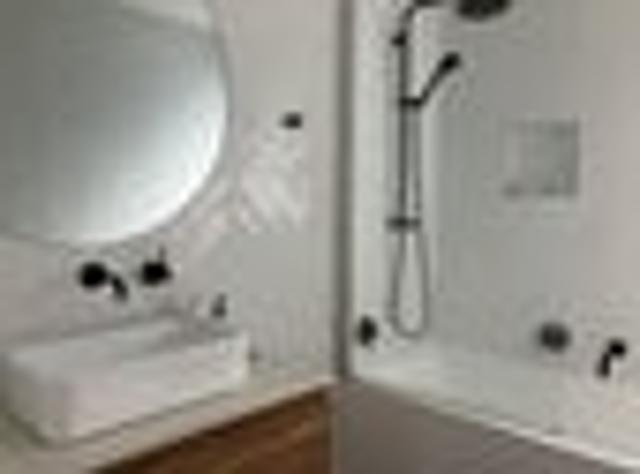 Apartment for rent in Milford