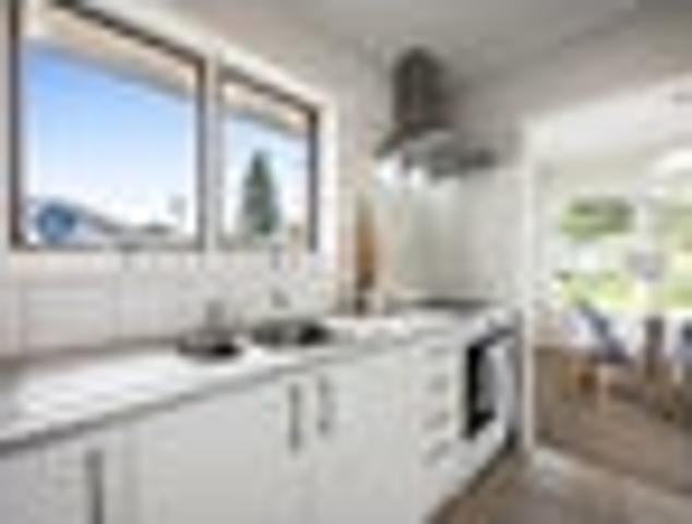 Apartment for rent in Forrest Hill, Oroua County