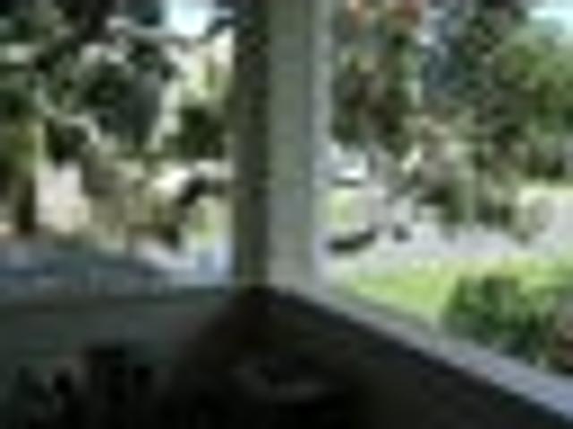 Apartment for rent in Milford, Oroua County