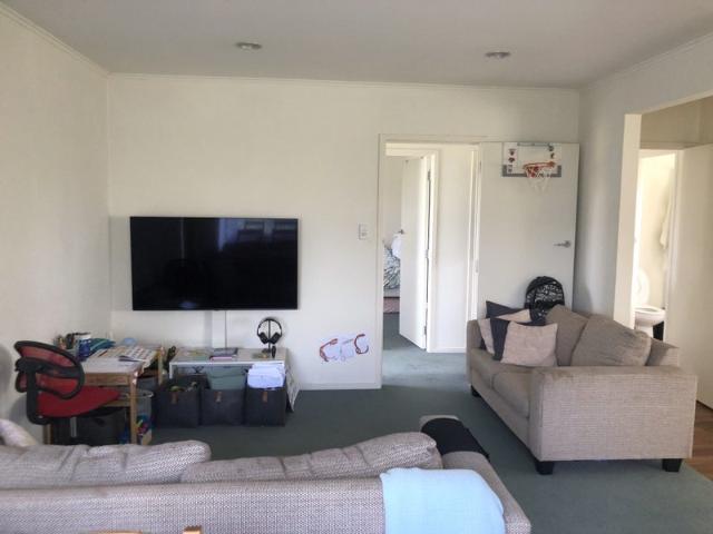 Apartment for rent in Milford, Oroua County