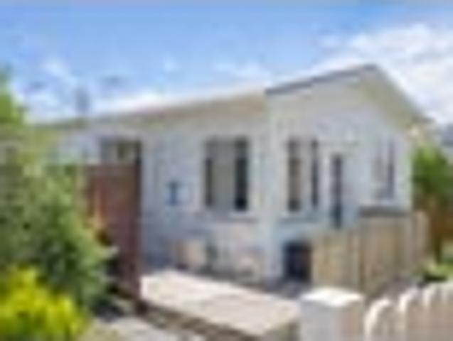 House for rent in Milford, Oroua County
