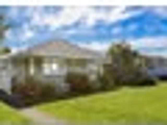 House for rent in Milford