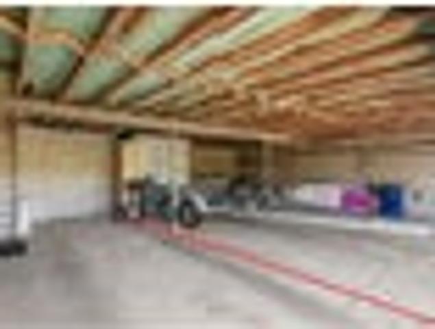 Apartment for rent in Milford