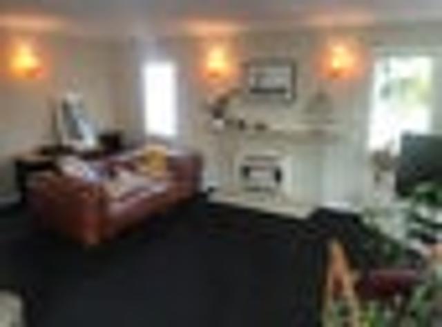 Apartment for rent in Milford