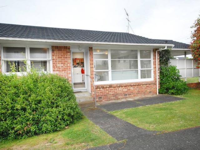 House for rent in Milford, Oroua County