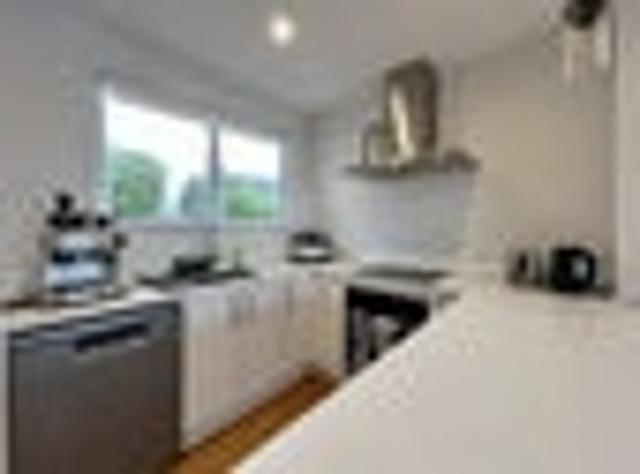 Apartment for rent in Milford