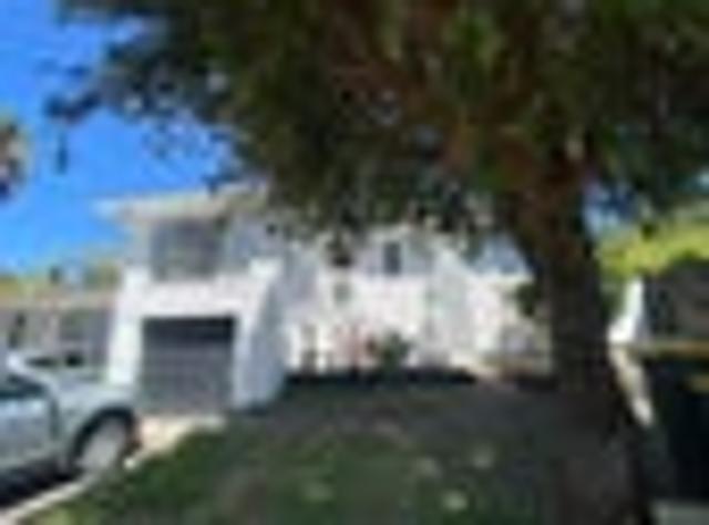 House for rent in Forrest Hill, Oroua County