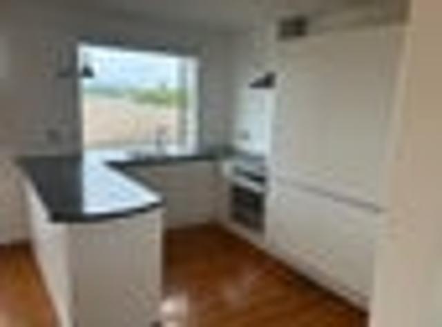 Apartment for rent in Milford