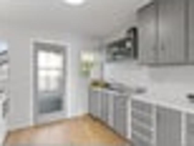 Apartment for rent in Milford, Oroua County