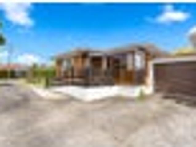House for rent in Forrest Hill, Oroua County