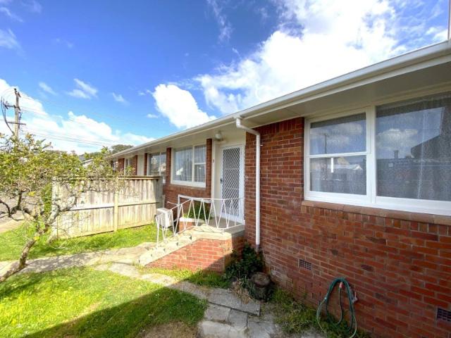 Apartment for rent in Milford, Oroua County