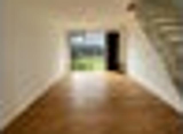 Townhouse for rent in Forrest Hill